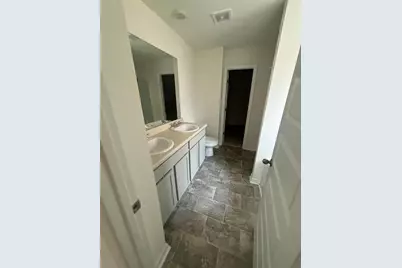 109 Farmers Way, Perry, GA 31069 - Photo 36