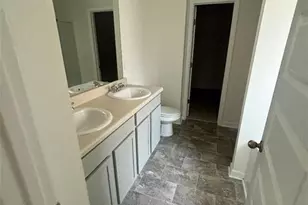 109 Farmers Wy, Perry, GA 31069 - Photo 36