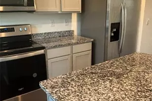 109 Farmers Wy, Perry, GA 31069 - Photo 18