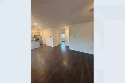 109 Farmers Way, Perry, GA 31069 - Photo 16