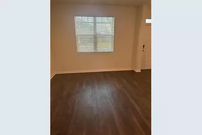 109 Farmers Way, Perry, GA 31069 - Photo 14