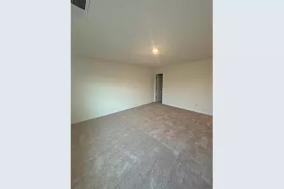 109 Farmers Way, Perry, GA 31069 - Photo 30