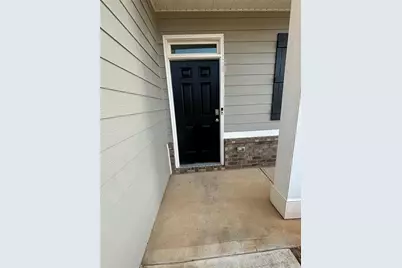 109 Farmers Way, Perry, GA 31069 - Photo 12