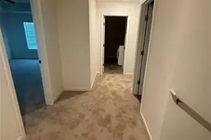 109 Farmers Wy, Perry, GA 31069 - Photo 26