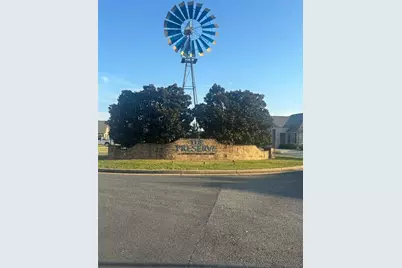 109 Farmers Way, Perry, GA 31069 - Photo 2