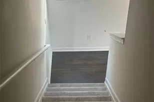 109 Farmers Wy, Perry, GA 31069 - Photo 38