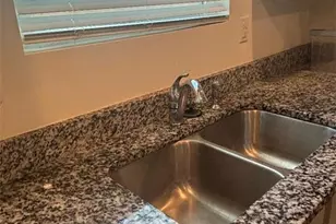 109 Farmers Wy, Perry, GA 31069 - Photo 22