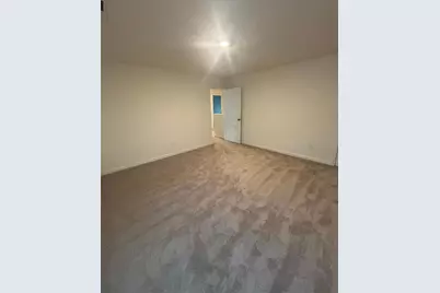 109 Farmers Way, Perry, GA 31069 - Photo 28