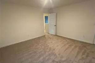 109 Farmers Wy, Perry, GA 31069 - Photo 28