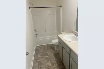 109 Farmers Way, Perry, GA 31069 - Photo 46