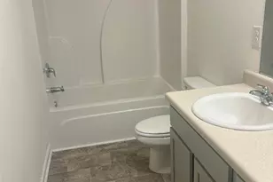 109 Farmers Wy, Perry, GA 31069 - Photo 46