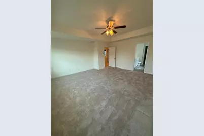 109 Farmers Way, Perry, GA 31069 - Photo 44