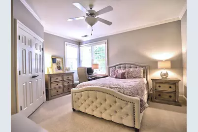 4509 Bastion Drive, Roswell, GA 30075 - Photo 32