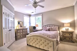 4509 Bastion Dr, Roswell, GA 30075 - Photo 32