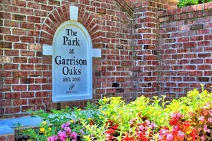 4509 Bastion Dr, Roswell, GA 30075 - Photo 58