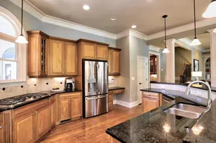 4509 Bastion Dr, Roswell, GA 30075 - Photo 16