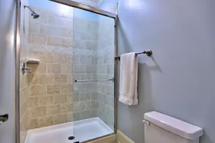 4509 Bastion Dr, Roswell, GA 30075 - Photo 36