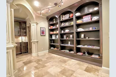 4509 Bastion Drive, Roswell, GA 30075 - Photo 40