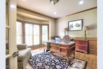 4509 Bastion Drive, Roswell, GA 30075 - Photo 8