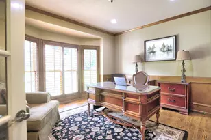 4509 Bastion Dr, Roswell, GA 30075 - Photo 8