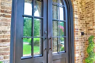 4509 Bastion Dr, Roswell, GA 30075 - Photo 4