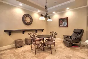 4509 Bastion Dr, Roswell, GA 30075 - Photo 44