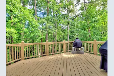 4509 Bastion Drive, Roswell, GA 30075 - Photo 52