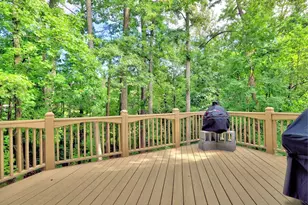 4509 Bastion Dr, Roswell, GA 30075 - Photo 52