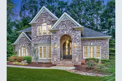 4509 Bastion Drive, Roswell, GA 30075 - Photo 60