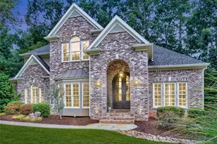 4509 Bastion Dr, Roswell, GA 30075 - Photo 60