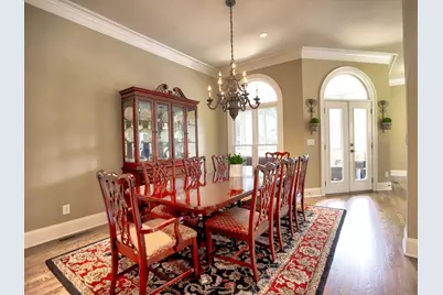 4509 Bastion Drive, Roswell, GA 30075 - Photo 10