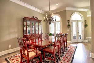 4509 Bastion Dr, Roswell, GA 30075 - Photo 10