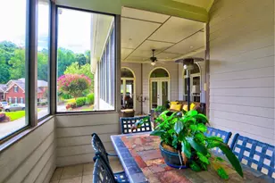 4509 Bastion Dr, Roswell, GA 30075 - Photo 50