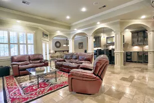 4509 Bastion Dr, Roswell, GA 30075 - Photo 38