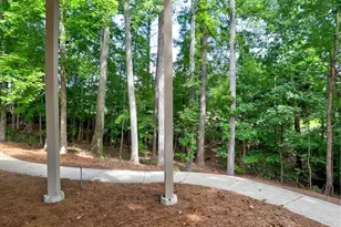 4509 Bastion Dr, Roswell, GA 30075 - Photo 54