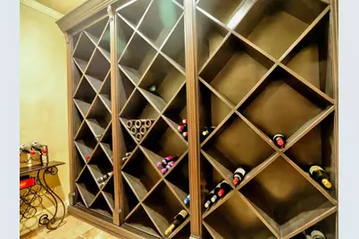 4509 Bastion Drive, Roswell, GA 30075 - Photo 46