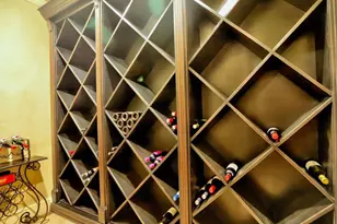 4509 Bastion Dr, Roswell, GA 30075 - Photo 46