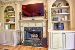 4509 Bastion Dr, Roswell, GA 30075 - Photo 14