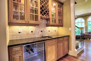 4509 Bastion Dr, Roswell, GA 30075 - Photo 20