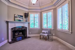 4509 Bastion Dr, Roswell, GA 30075 - Photo 24