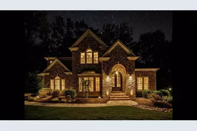 4509 Bastion Drive, Roswell, GA 30075 - Photo 1