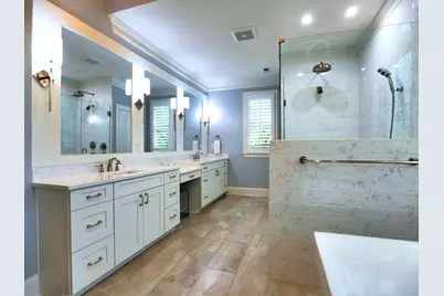 4509 Bastion Drive, Roswell, GA 30075 - Photo 28