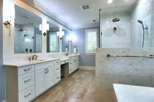 4509 Bastion Dr, Roswell, GA 30075 - Photo 28