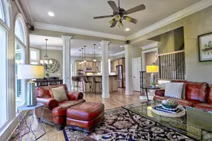 4509 Bastion Dr, Roswell, GA 30075 - Photo 12