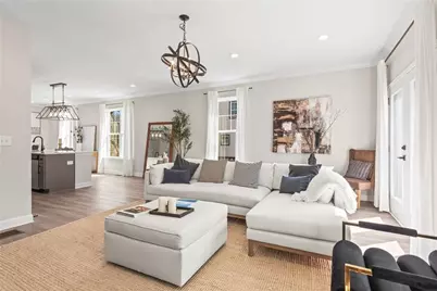 1973 Hollywood Road NW #15, Atlanta, GA 30318 - Photo 10