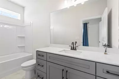 1973 Hollywood Road NW #15, Atlanta, GA 30318 - Photo 26