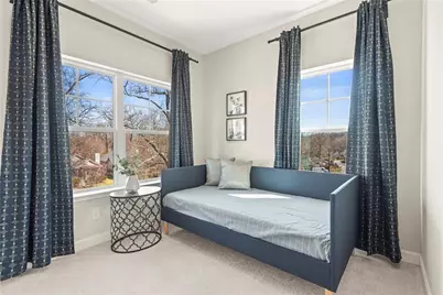 1973 Hollywood Road NW #15, Atlanta, GA 30318 - Photo 24