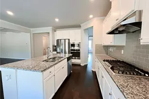 461 Paxton LN, Jefferson, GA 30549 - Photo 6