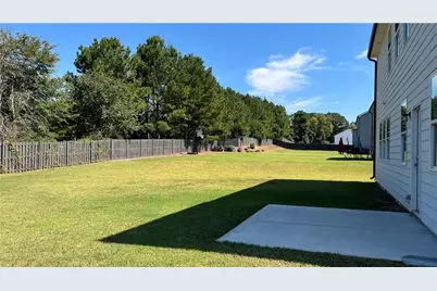 461 Paxton Lane, Jefferson, GA 30549 - Photo 26