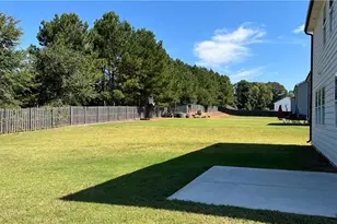 461 Paxton LN, Jefferson, GA 30549 - Photo 26